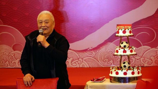 亚洲,欧美综合在线网络